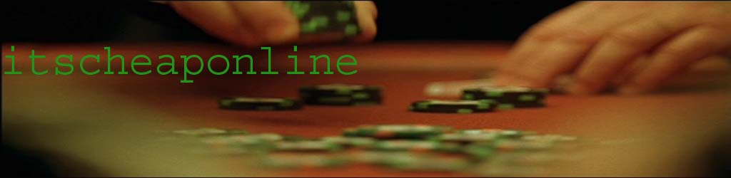 itscheaponline